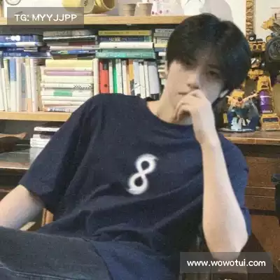 姜颖葵