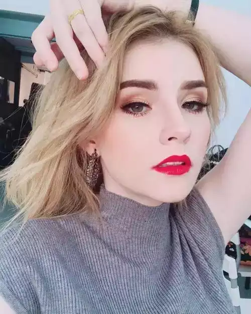 李天翔