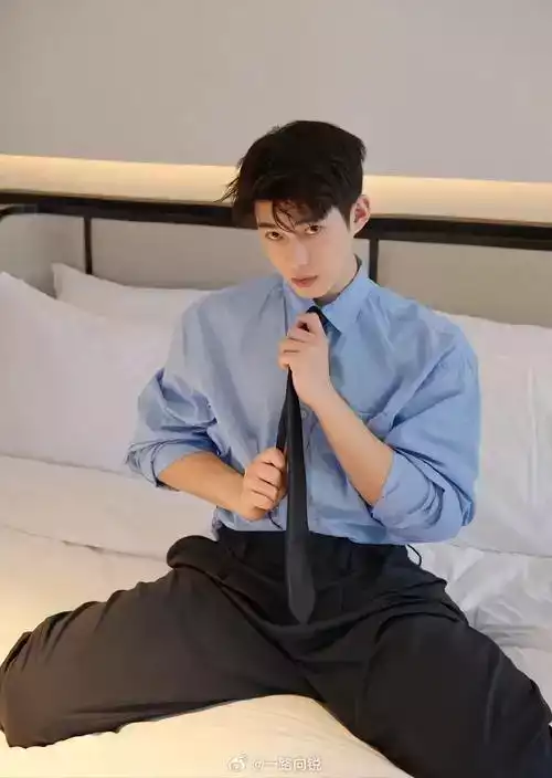 王阳光