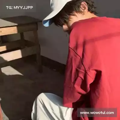 云曦影